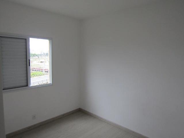 Apartamento para Venda em Osasco - 4
