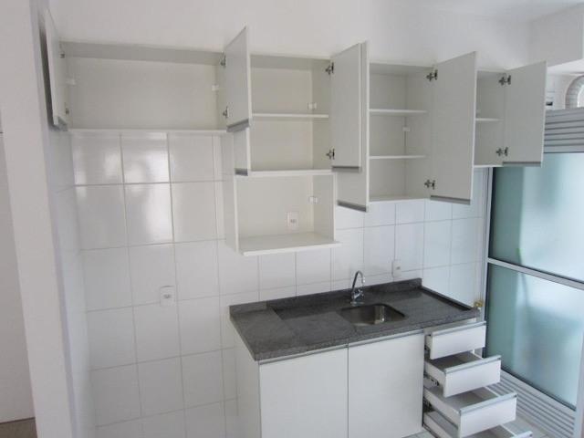 Apartamento para Venda em Osasco - 3