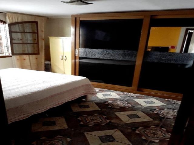 Casa para Venda em Osasco - 3