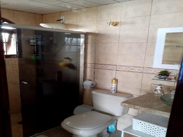 Casa para Venda em Osasco - 5