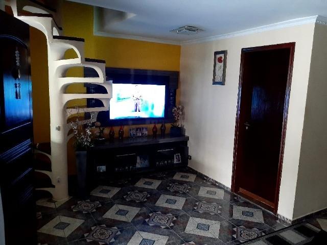 Casa para Venda em Osasco - 2