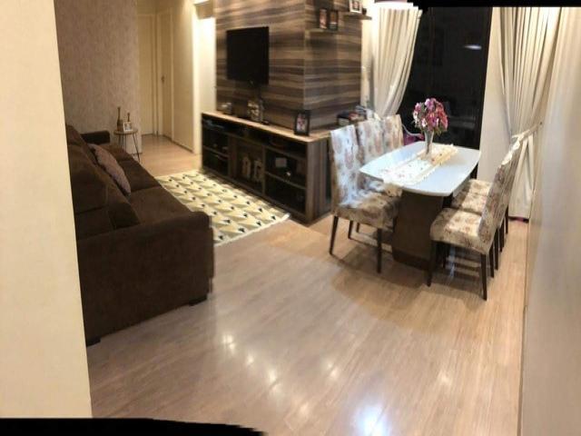 Apartamento para Venda em Osasco - 5
