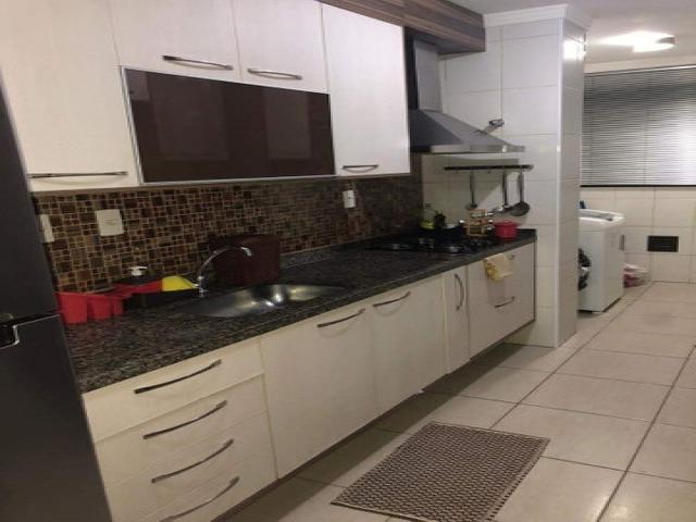 Apartamento para Venda em Osasco - 2