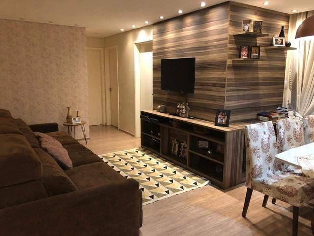 Apartamento para Venda em Osasco - 4