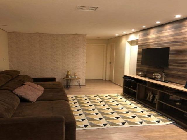 Apartamento para Venda em Osasco - 3