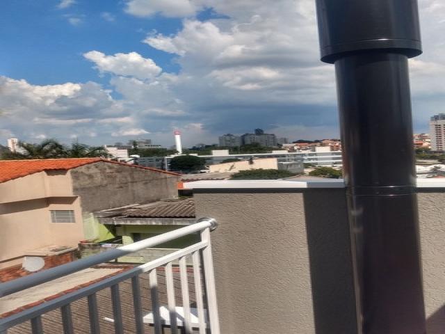 Casa para Venda em Osasco - 4