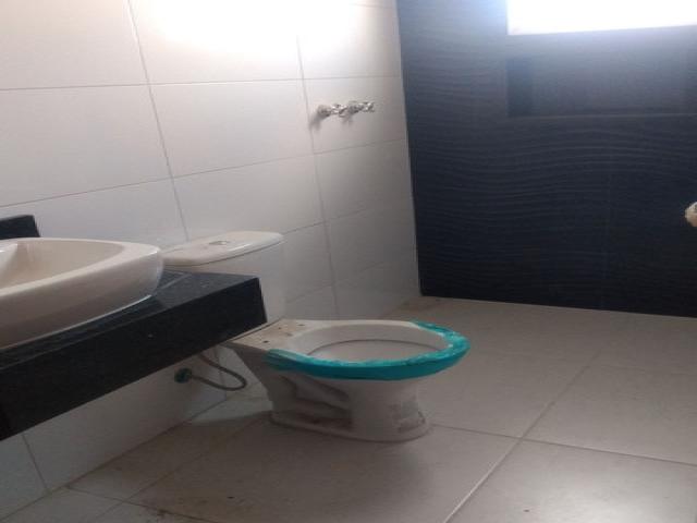 Casa para Venda em Osasco - 2