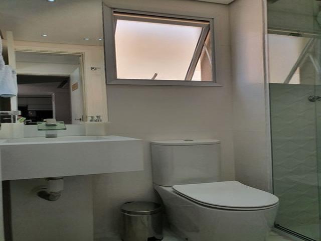Apartamento para Venda em Osasco - 3