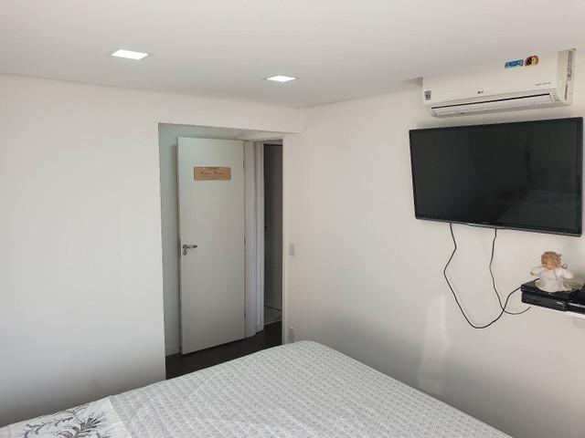 Apartamento para Venda em Osasco - 2