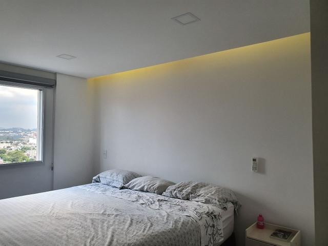 Apartamento para Venda em Osasco - 5
