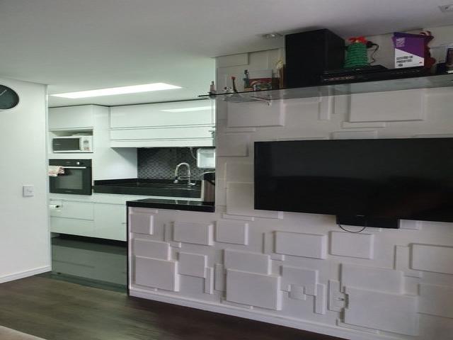 Apartamento para Venda em Osasco - 4
