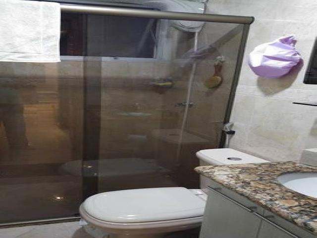 Apartamento para Venda em Osasco - 5
