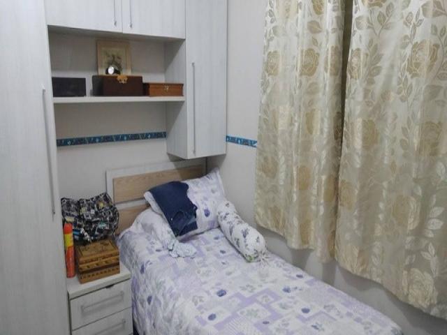Apartamento para Venda em Osasco - 3