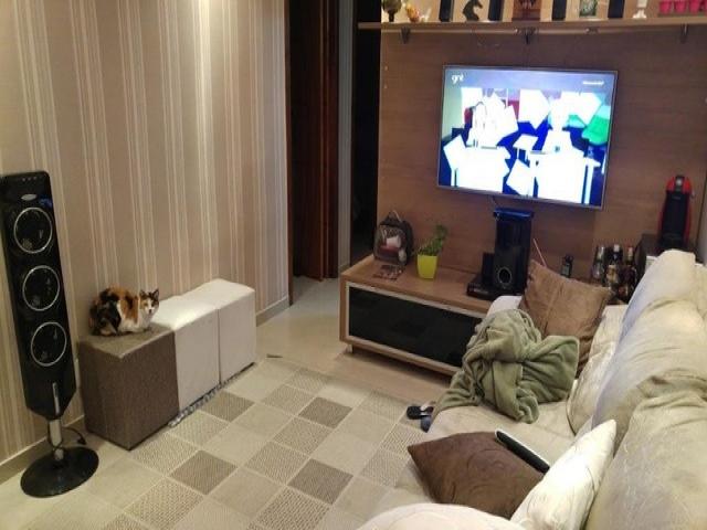 Apartamento para Venda em Osasco - 2
