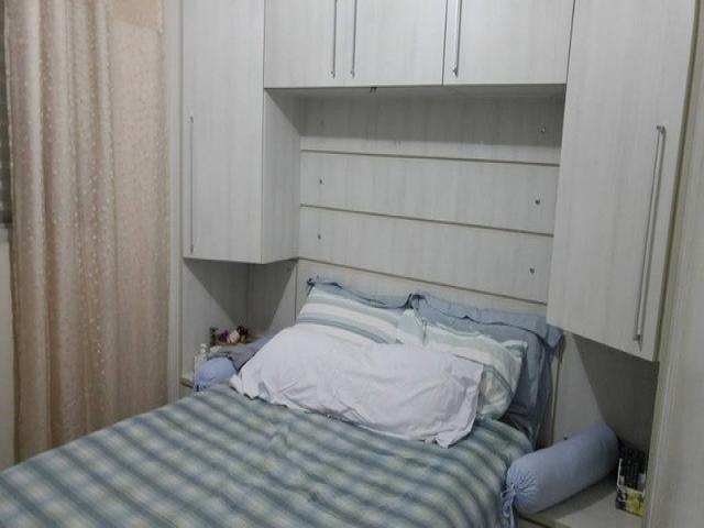 Apartamento para Venda em Osasco - 4