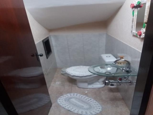 Casa para Venda em Osasco - 5