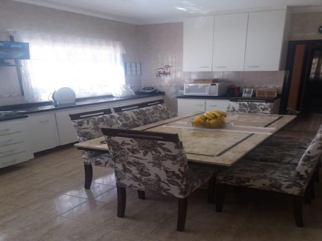 Casa para Venda em Osasco - 2