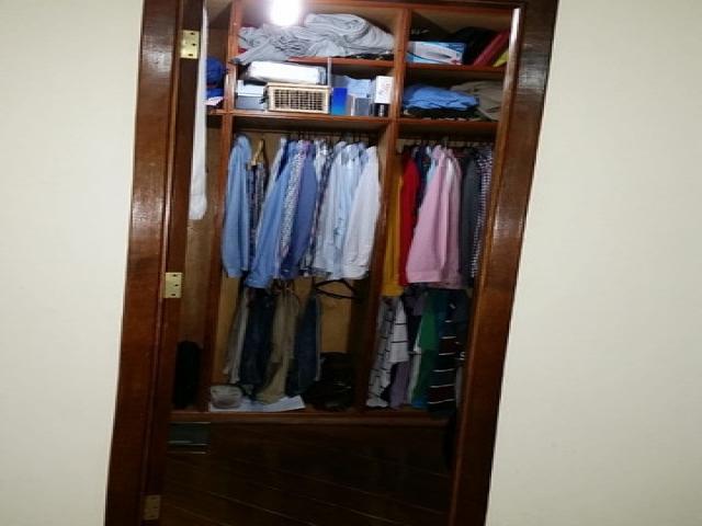 Apartamento para Venda em Osasco - 5