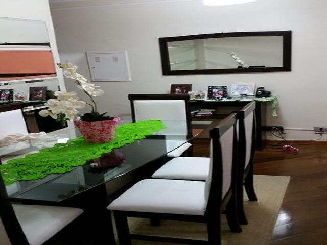 Apartamento para Venda em Osasco - 2