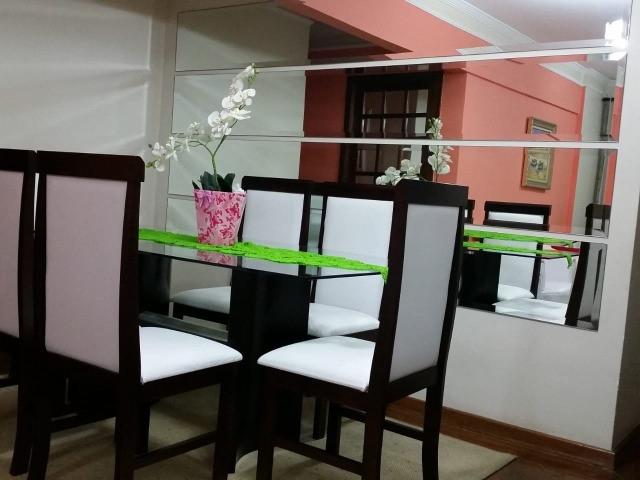 Apartamento para Venda em Osasco - 4