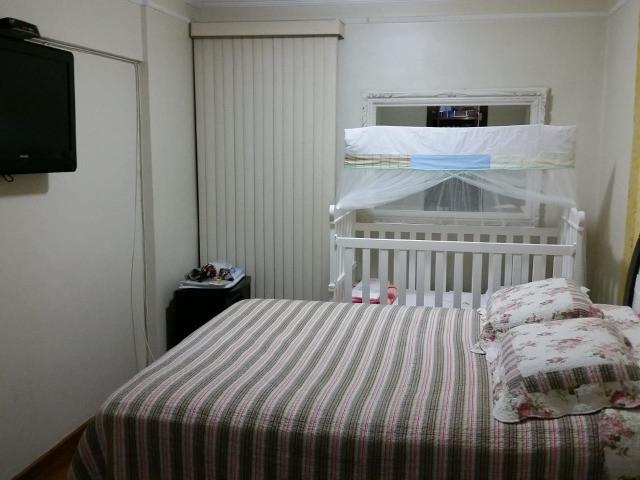 Apartamento para Venda em Osasco - 3