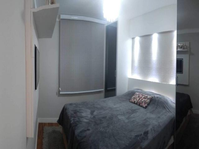 Apartamento para Venda em Osasco - 3