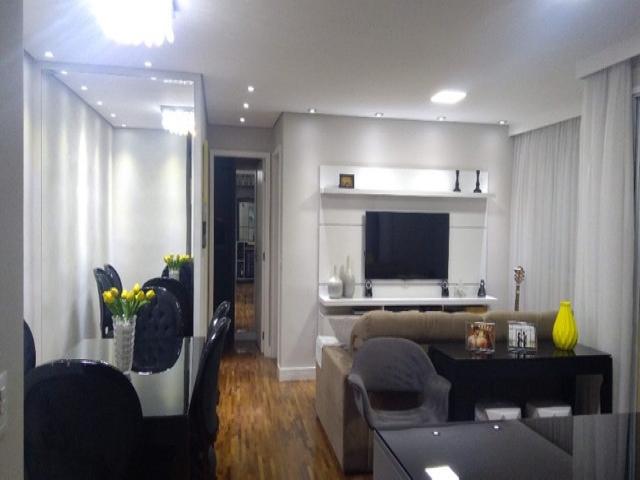 Apartamento para Venda em Osasco - 2