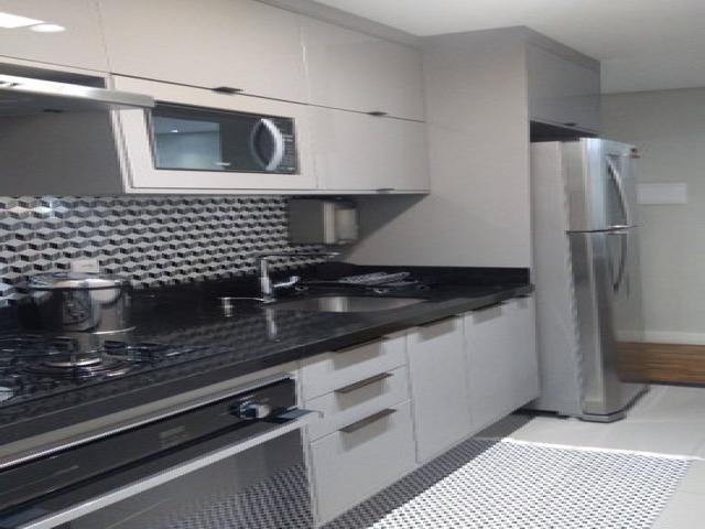 Apartamento para Venda em Osasco - 5
