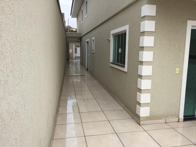 Sobrado para Venda em Osasco - 4