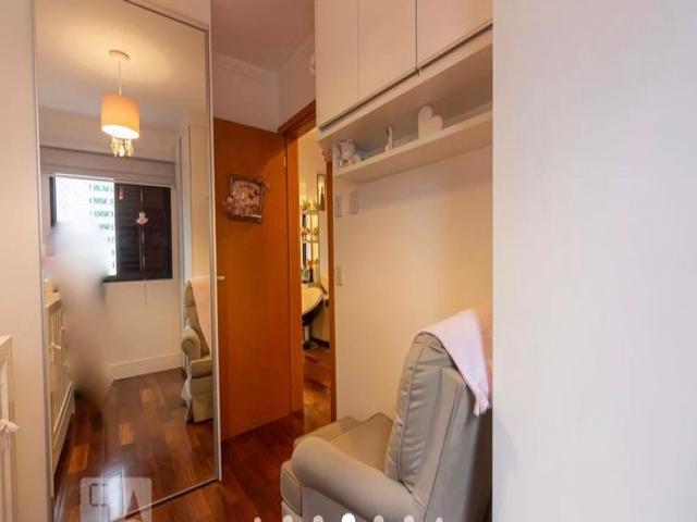Apartamento para Venda em Osasco - 4