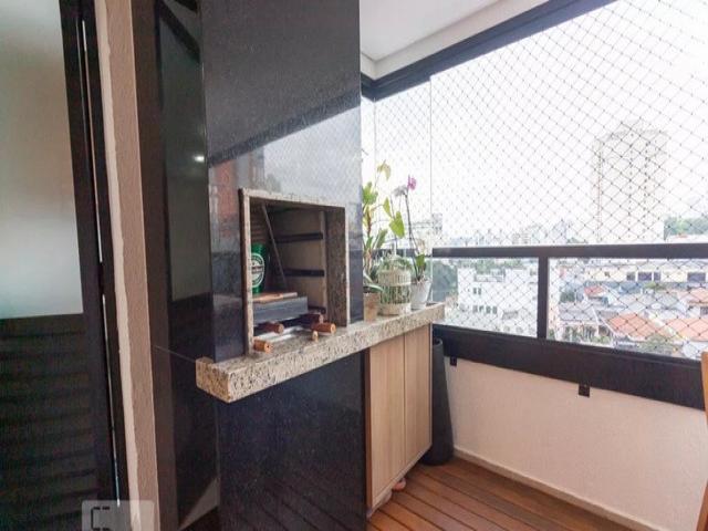 Apartamento para Venda em Osasco - 2