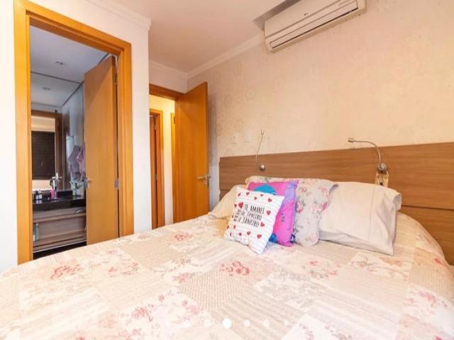 Apartamento para Venda em Osasco - 3