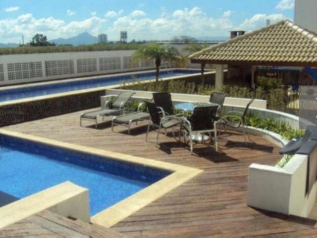 Apartamento para Venda em Osasco - 5