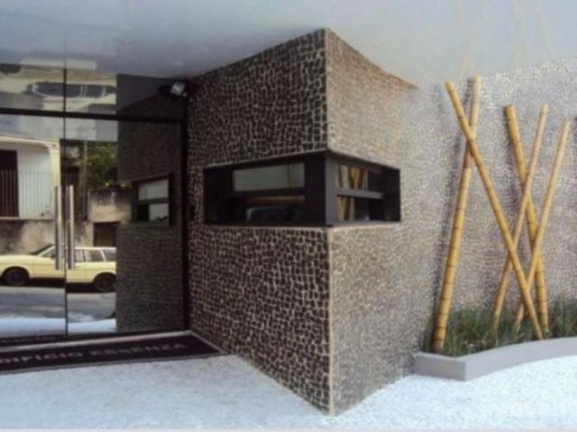 Apartamento para Venda em Osasco - 3