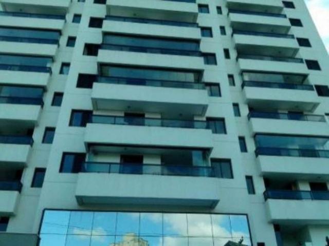 Apartamento para Venda em Osasco - 2