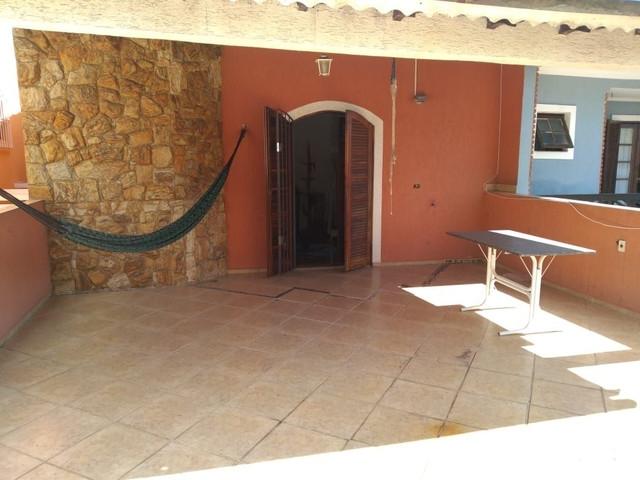 Casa para Venda em Osasco - 2