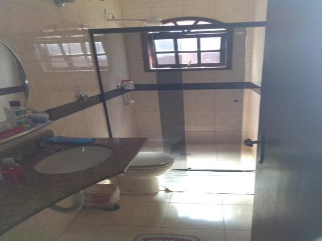 Casa para Venda em Osasco - 5