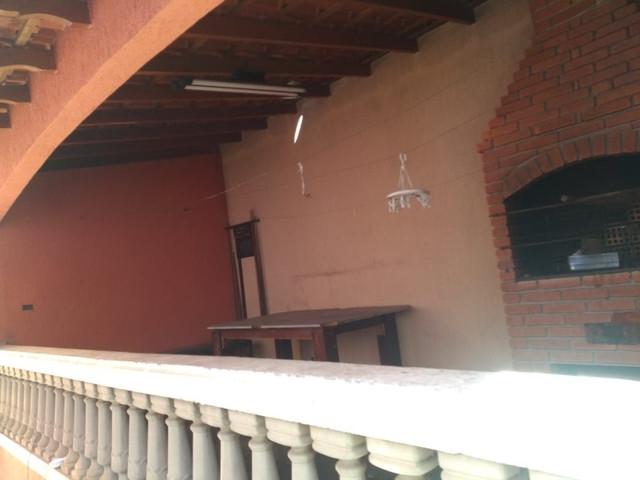 Casa para Venda em Osasco - 3