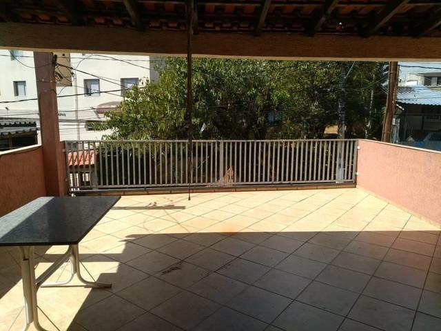 Casa para Venda em Osasco - 4