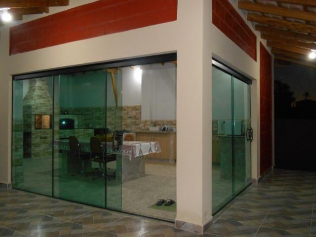  para  em  - 5