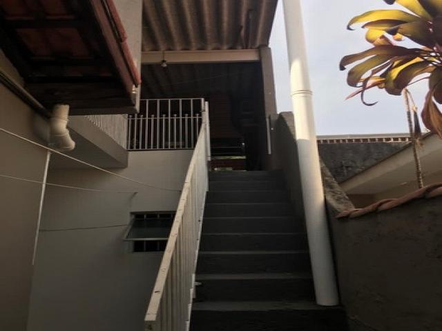 Casa para Venda em Osasco - 3