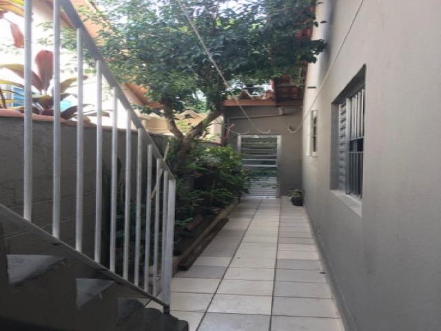 Casa para Venda em Osasco - 5