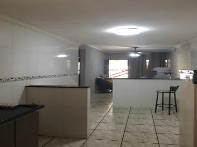 Casa para Venda em Osasco - 4