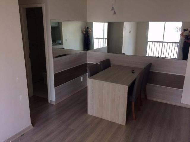 #260 - Apartamento para Venda em Osasco - SP