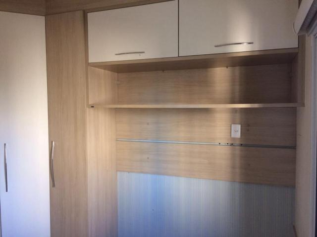 Apartamento para Venda em Osasco - 5