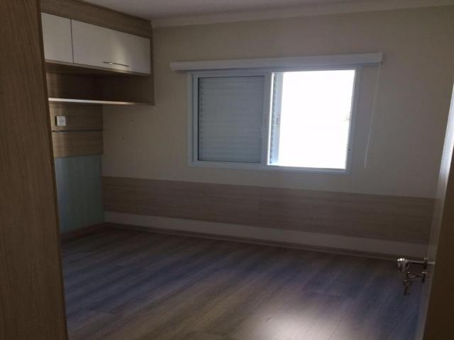 Apartamento para Venda em Osasco - 4