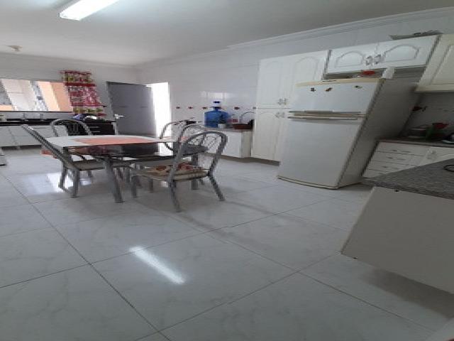 #261 - Sobrado para Venda em Osasco - SP
