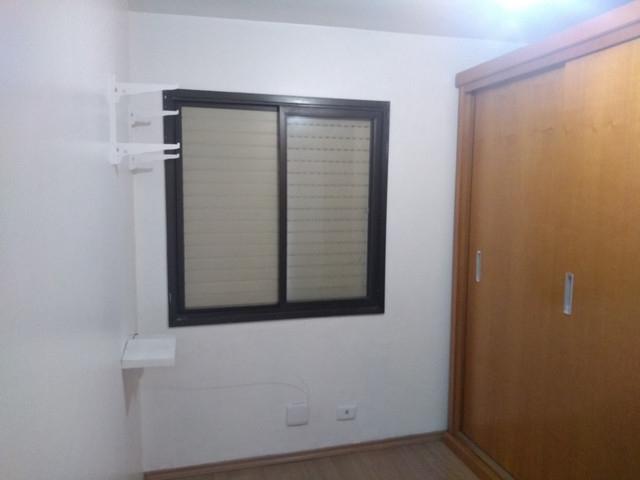 Apartamento para Venda em Osasco - 2