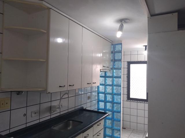 Apartamento para Venda em Osasco - 5
