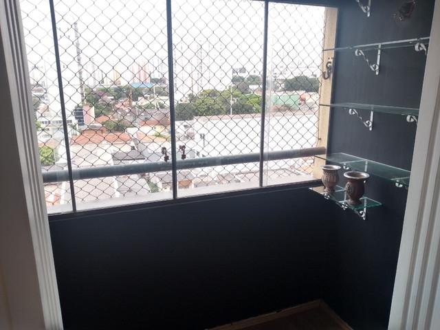 Apartamento para Venda em Osasco - 4